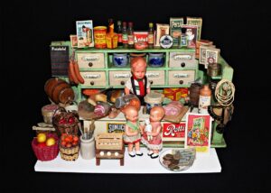 40代のシミケアにおすすめのメンズエステ体験は？