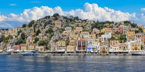 40代のシミケアに効果的なサプリ飲み合わせは？