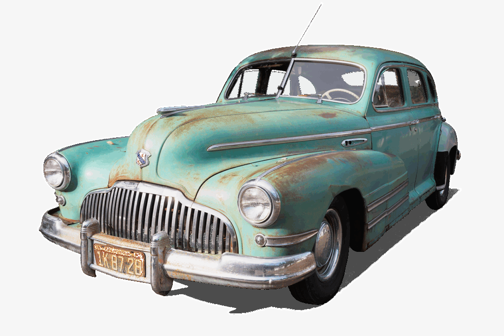 40代のシミケアに効果的な出産後の美白方法は？