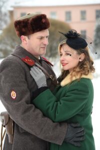 40代向けシミケアの冬季対策におすすめの製品は？