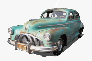 40代におすすめのシミケア朝晩ケア方法は？