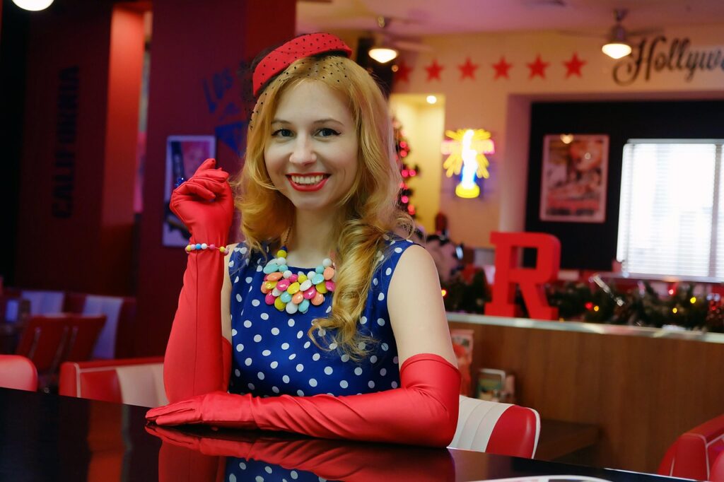 40代のためのシミケアにおすすめのスペシャルケア法は？