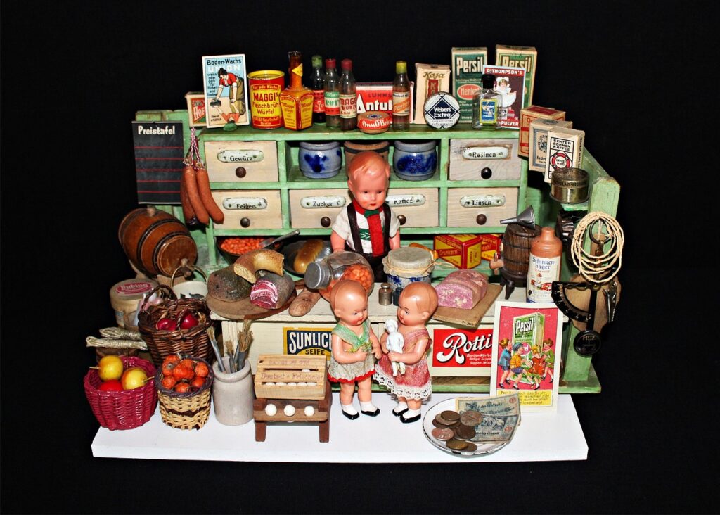 40代のシミケアに効果的な導入美容液の使用方法は？