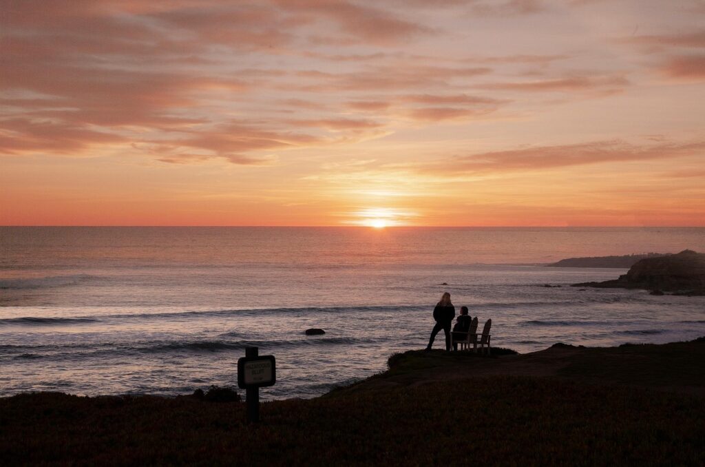 40代のシミケアに効果的な週1集中パックとは？