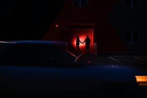 40代のシミケアに最適な夜用パックの効果とは？