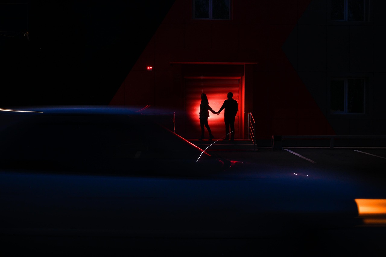 40代のシミケアに最適な夜用パックの効果とは？