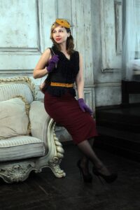 40代がシミ消し効果を実感する美白美容液の最速方法は？