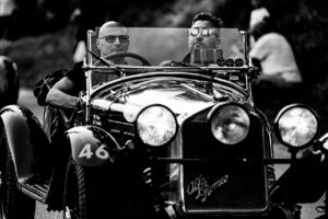 40代が知っておきたいシミ予防に効果的な美白食材レシピは？