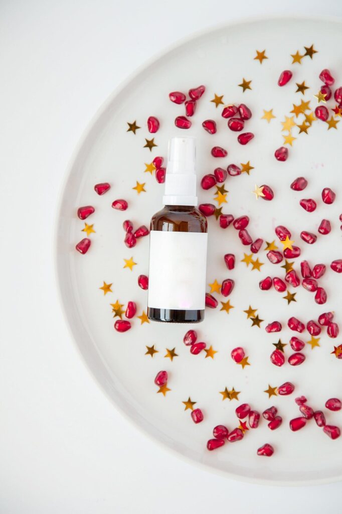 40代におけるシミ対策で保湿が重要な理由とは？