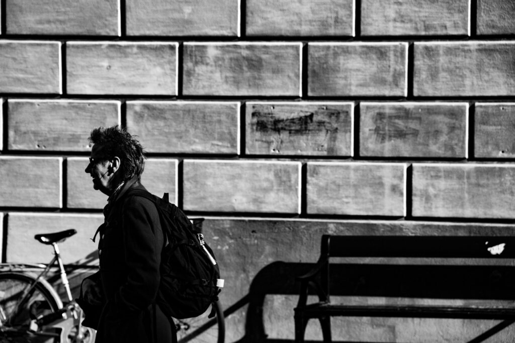 40代におすすめのシミ消しプチプラ美容液は？