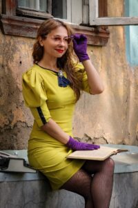 40代のシミ消しに最適なハイドロキノン治療を受けられるクリニックは？