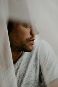 シミの老化の原因とは何か？