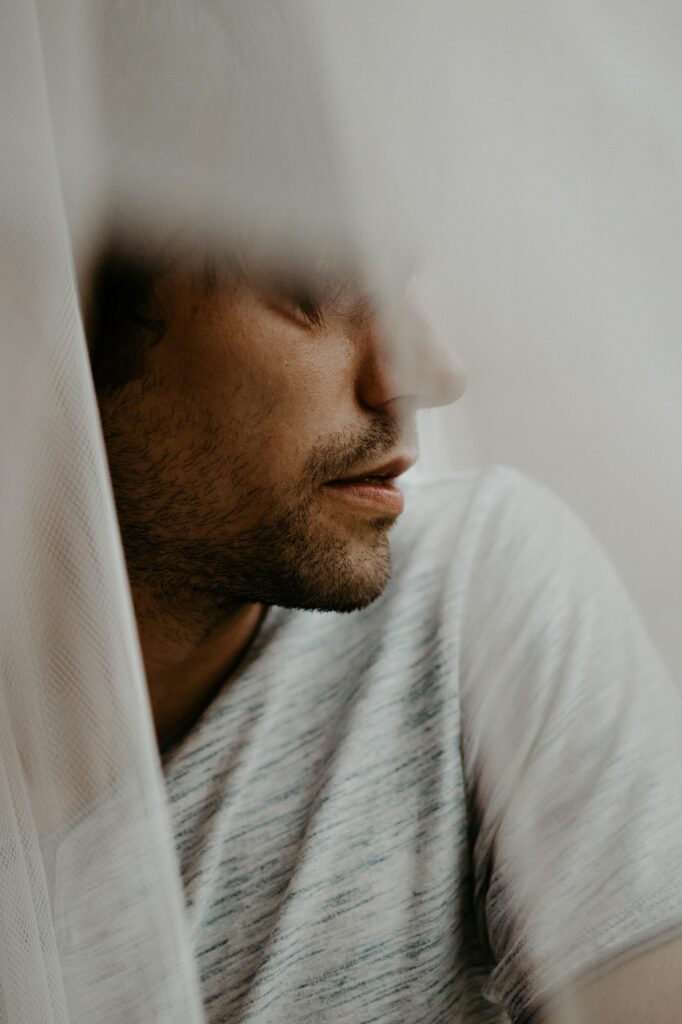 シミの老化の原因とは何か？