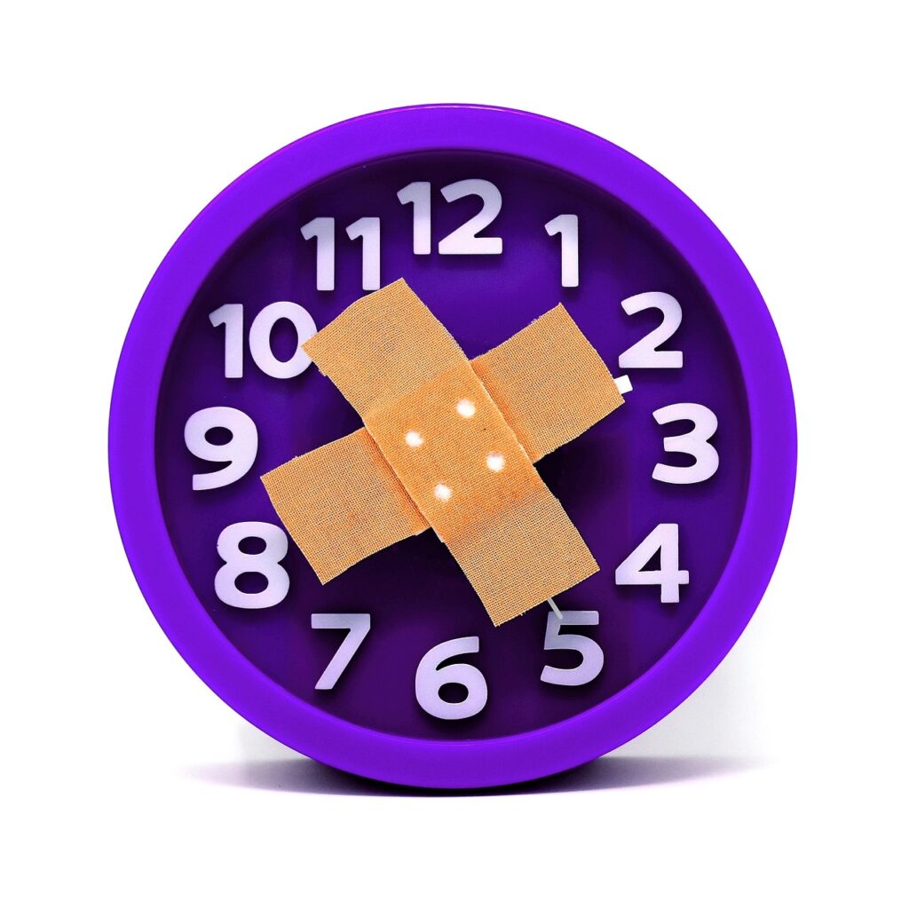 毛穴とシミを同時に改善するための効果的な方法は？