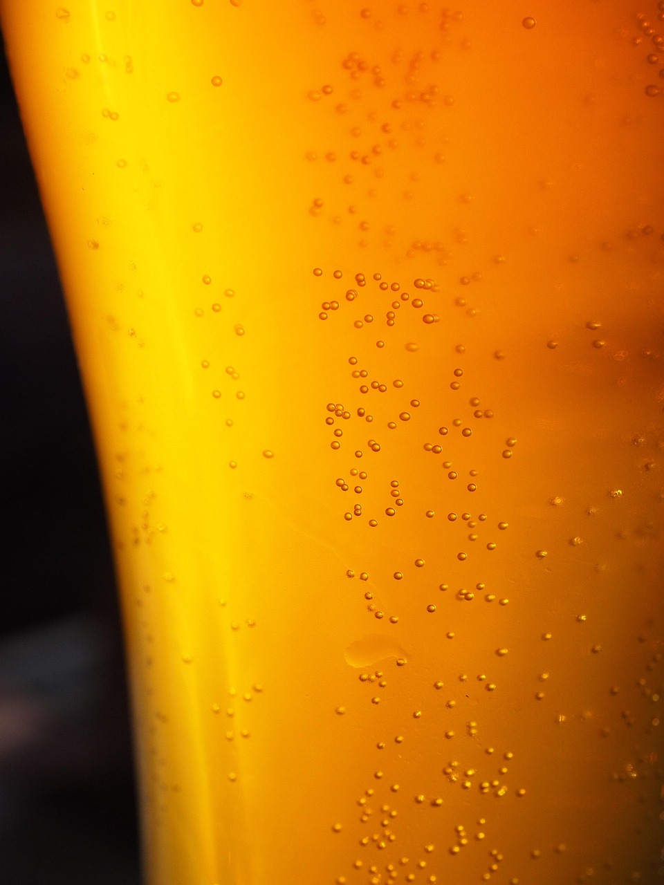 炭酸洗顔がシミに効果的だと話題の口コミは？