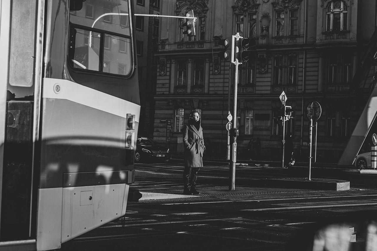 美白美容液のデパコス比較でおすすめはどれ？