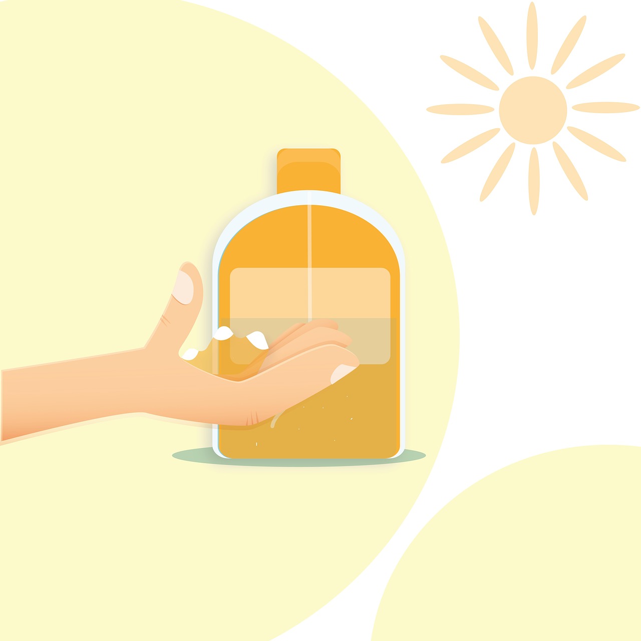 おしゃれな帽子でUV対策をしっかり行う方法は？