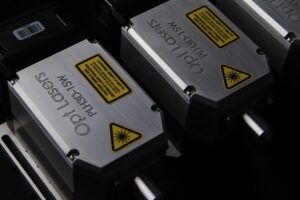 シミのレーザー治療にかかる平均費用はどのくらい？