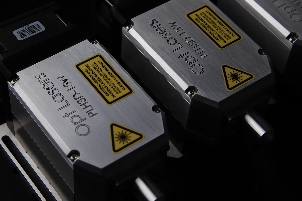 シミのレーザー治療にかかる平均費用はどのくらい？