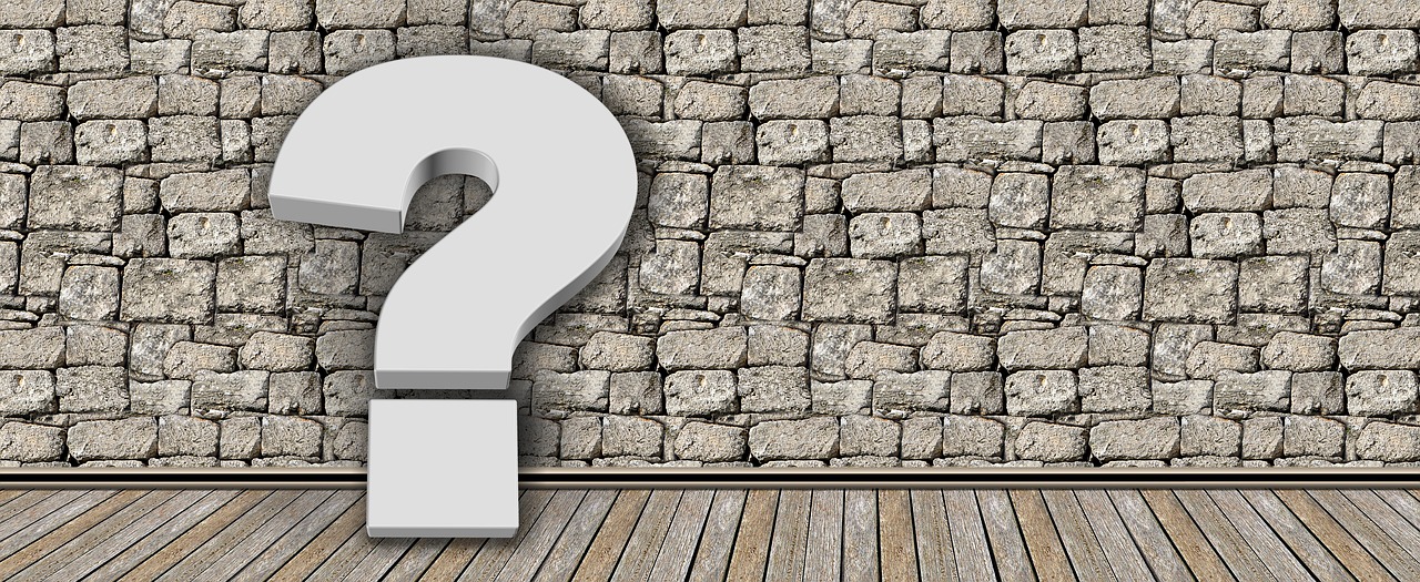 シミの美容皮膚科で行う治療の種類は？