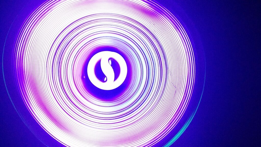 日傘のUVカット効果はどれくらいあるの？