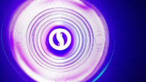 日傘のUVカット効果はどれくらいあるの？