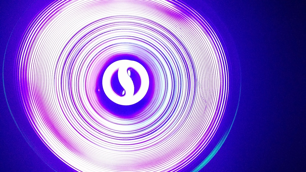 日傘のUVカット効果はどれくらいあるの？