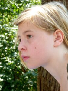 肝斑治療にかかる美容皮膚科での費用はどのくらい？