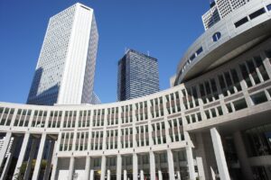 肝斑治療に効果的な薬の飲み方は？