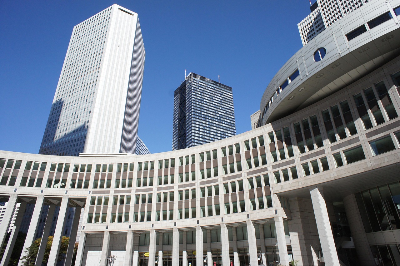 肝斑治療に効果的な薬の飲み方は？