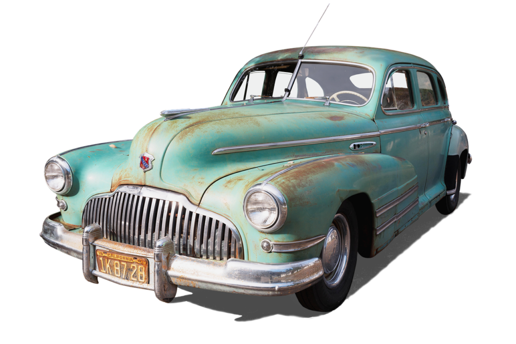 40代におすすめの美白美容液の評判は？