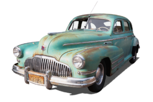 40代に最適な美白美容液の選び方とは？