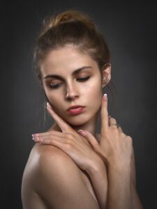 40代のシミ対策におすすめの化粧品はどれがいい？