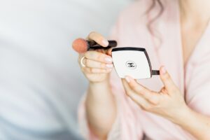 40代におすすめのトラネキサム酸化粧品の評判は？