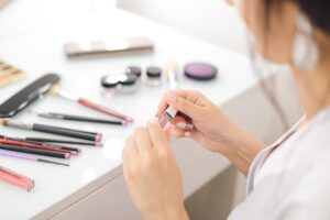 40代におすすめの薬用美白化粧品はどれがいい？