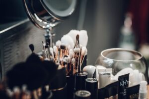 40代におすすめの薬用美白化粧品はどれを選ぶべき？
