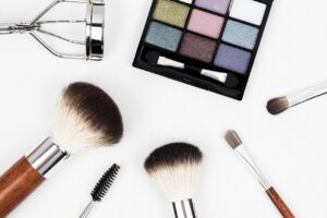 40代に最適な薬用美白化粧品はどれがおすすめ？