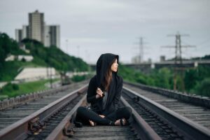 40代の敏感肌に最適な美白ケアはどれがいい？